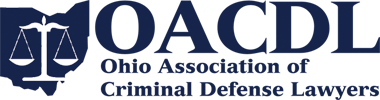 OACDL logo