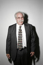 Jeff Gamso